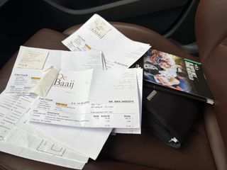 Voertuigafbeelding 12