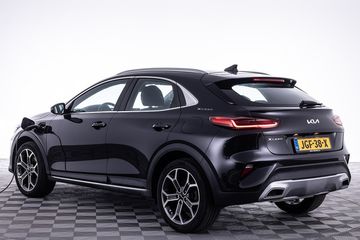 Voertuigafbeelding 1