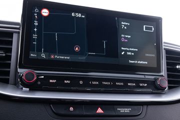 Voertuigafbeelding 17