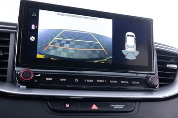 Voertuigafbeelding 18