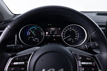 Voertuigafbeelding 19