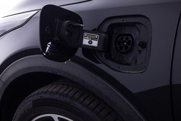 Voertuigafbeelding 22