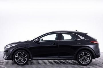 Voertuigafbeelding 24