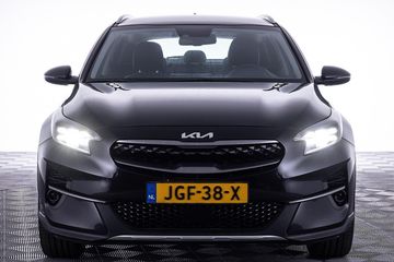 Voertuigafbeelding 25