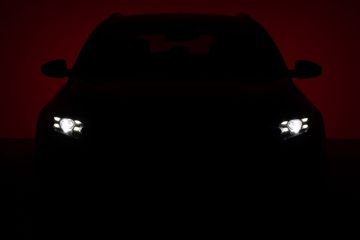 Voertuigafbeelding 26