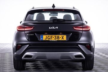 Voertuigafbeelding 27