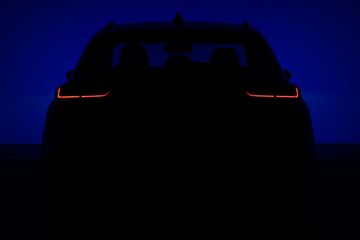 Voertuigafbeelding 28