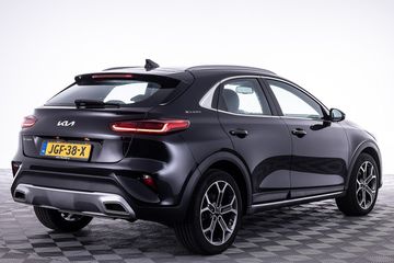 Voertuigafbeelding 29