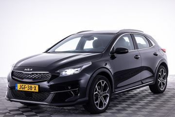 Voertuigafbeelding 30