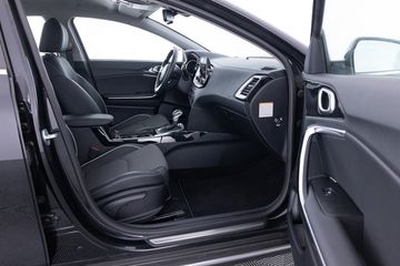 Voertuigafbeelding 5