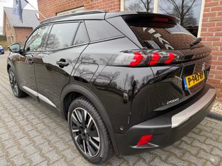 Voertuigafbeelding 11