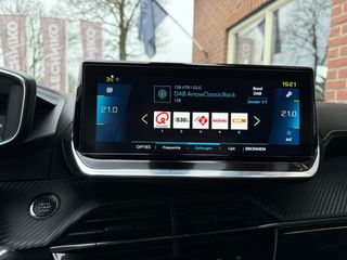 Voertuigafbeelding 20