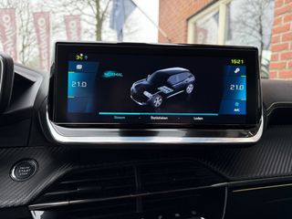 Voertuigafbeelding 26