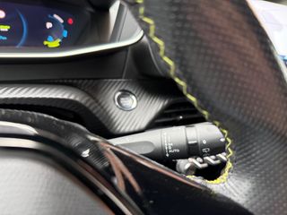 Voertuigafbeelding 34