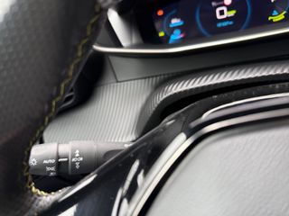 Voertuigafbeelding 35