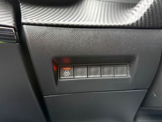 Voertuigafbeelding 37