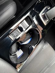 Voertuigafbeelding 39