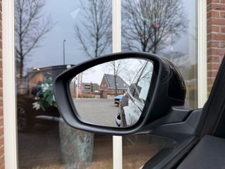 Voertuigafbeelding 42