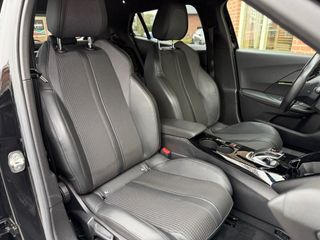 Voertuigafbeelding 45