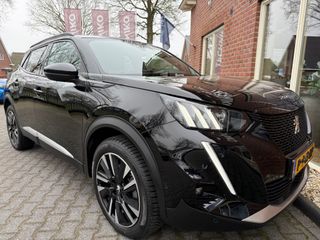 Voertuigafbeelding 46