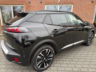 Voertuigafbeelding 47