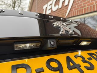 Voertuigafbeelding 5