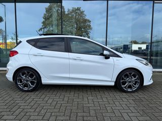 Voertuigafbeelding 10