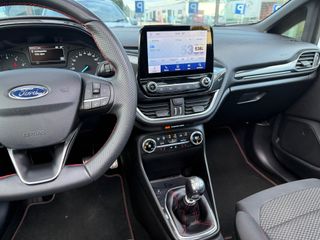 Voertuigafbeelding 25