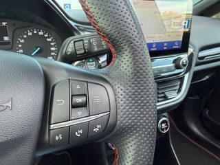 Voertuigafbeelding 30