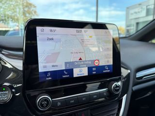 Voertuigafbeelding 32