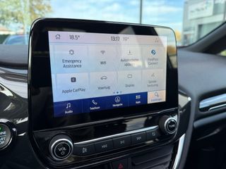 Voertuigafbeelding 33