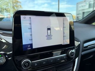 Voertuigafbeelding 34