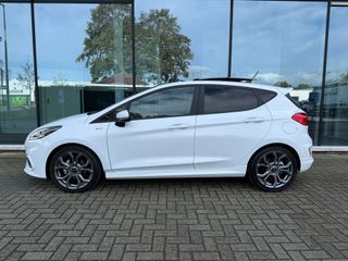 Voertuigafbeelding 4