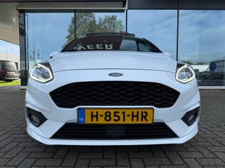 Voertuigafbeelding 7