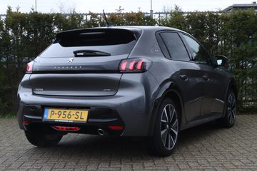 Voertuigafbeelding 1