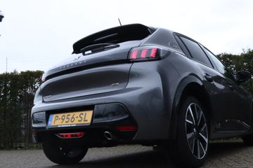 Voertuigafbeelding 10