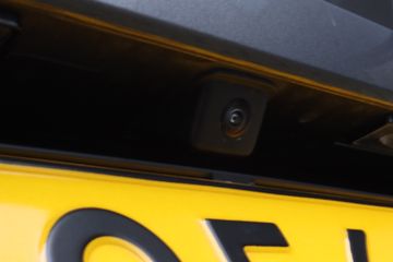 Voertuigafbeelding 13