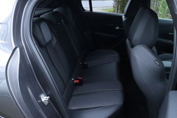 Voertuigafbeelding 15