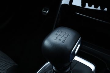 Voertuigafbeelding 18