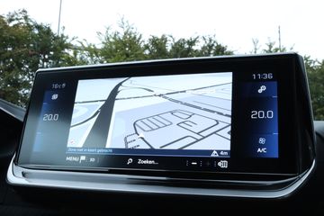 Voertuigafbeelding 20