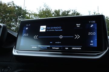 Voertuigafbeelding 21