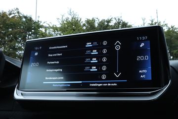 Voertuigafbeelding 23