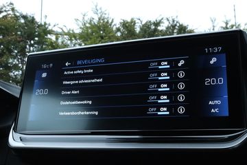 Voertuigafbeelding 24