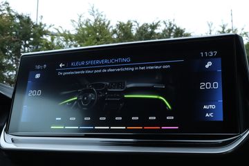 Voertuigafbeelding 25