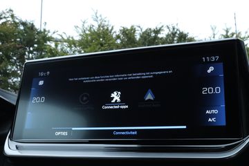 Voertuigafbeelding 26