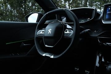 Voertuigafbeelding 28