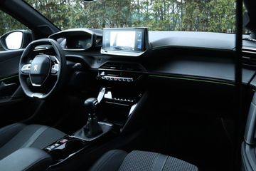 Voertuigafbeelding 3