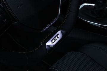 Voertuigafbeelding 31