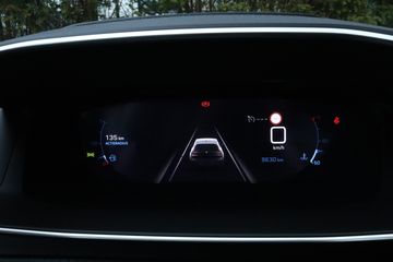 Voertuigafbeelding 32