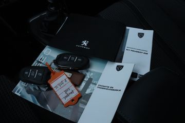 Voertuigafbeelding 33